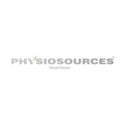 Physiosources's icon