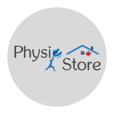 physiostore.ca's icon