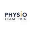 PhysioTeamThun's icon
