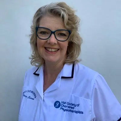physioworksmoycullen.com's icon
