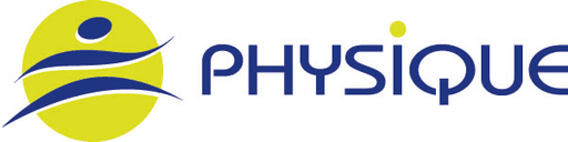 Physique