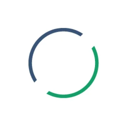 physis-consulting.com's icon