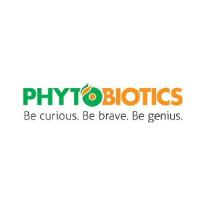 phytobiotics.com's icon