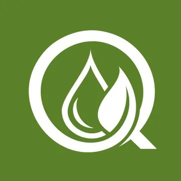 phytoniq.com's icon