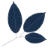 Phyto Paris BR logo
