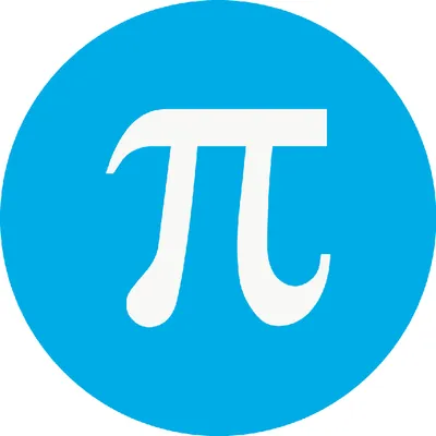 pi-five.com's icon