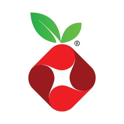 pi-hole.net's icon
