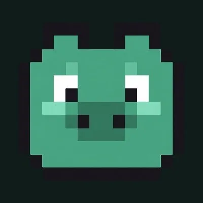 pi-in-go.dev's icon