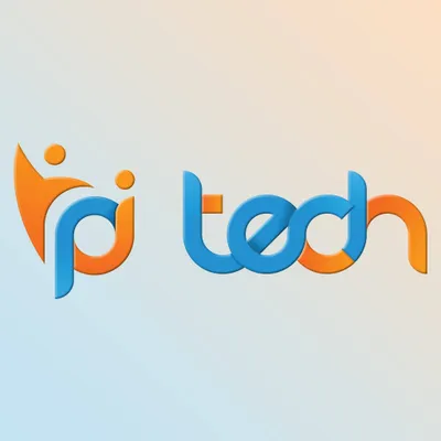 pi-tech.gr's icon