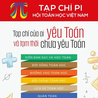 pi.edu.vn's icon