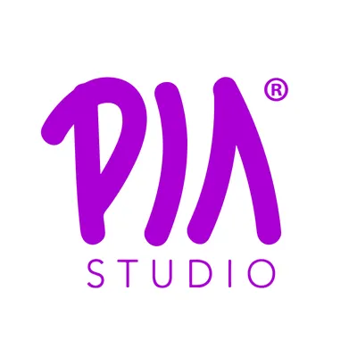 pia-studio.com's icon