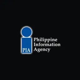 pia.gov.ph's icon