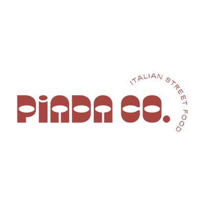 Piadaco