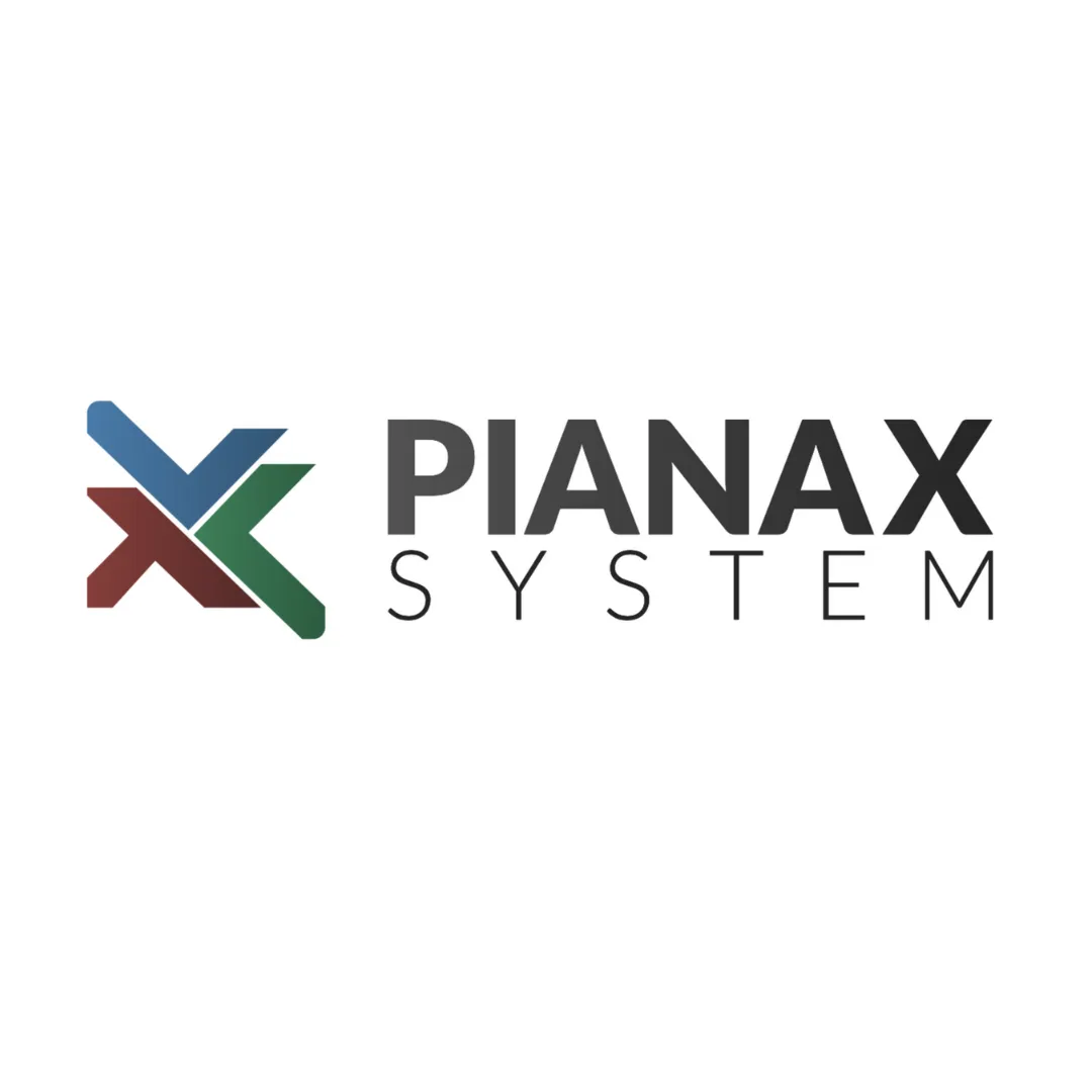 Pianax sp. z o.o.