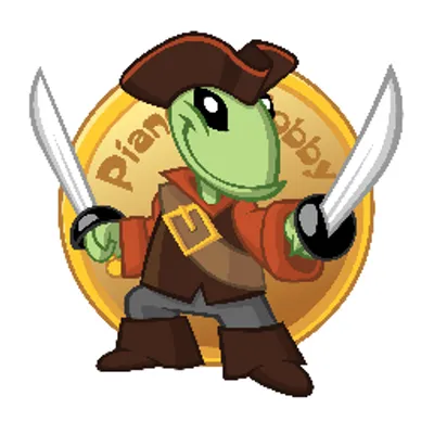 pianetahobby.it's icon