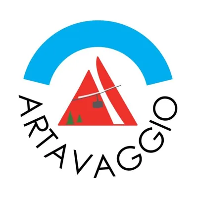 pianidiartavaggio.it's icon