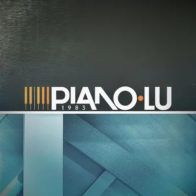 piano.lu's icon