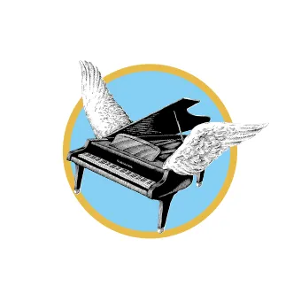 pianoadventures.com's icon