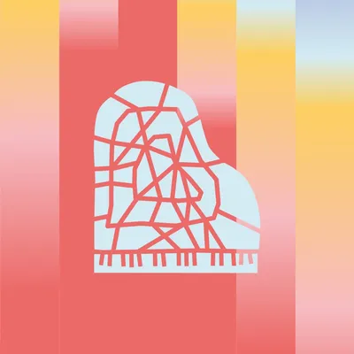pianocitymilano.it's icon