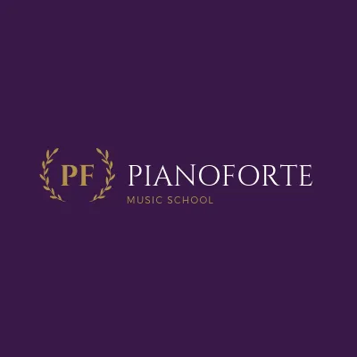 pianoforte.edu.mk's icon
