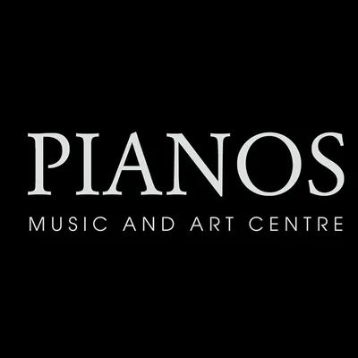 pianos.kz's icon