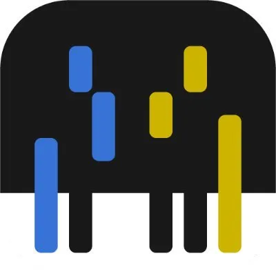 pianotify.com's icon