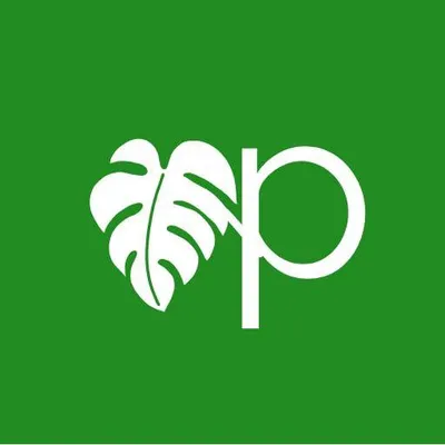 pianteincasa.com's icon