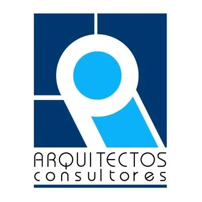 piarquitectos.com's icon