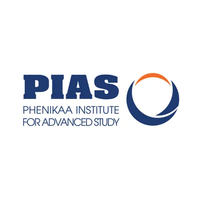 pias.edu.vn's icon