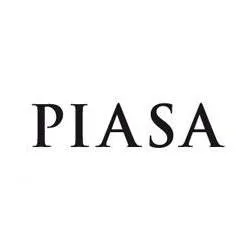 piasa.fr's icon