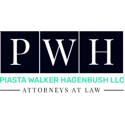 piastawalker.com logo