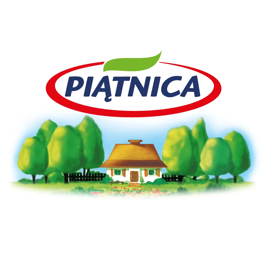 Okręgowa Spółdzielnia Mleczarska w Piątnicy
