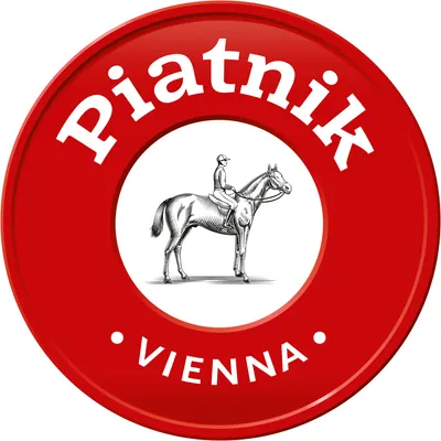 piatnik.hu's icon