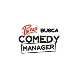 Piazza Busca's brand icon