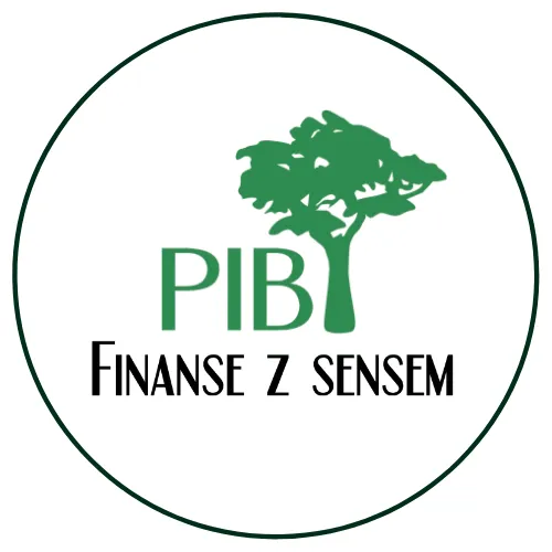 Prywatny Inkubator Biznesów sp. z o.o.
