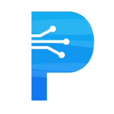 pibit.ai's icon