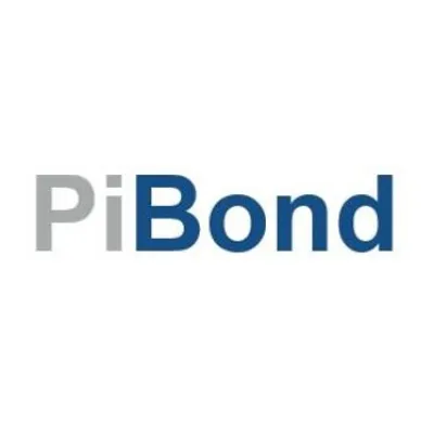 pibond.com's icon