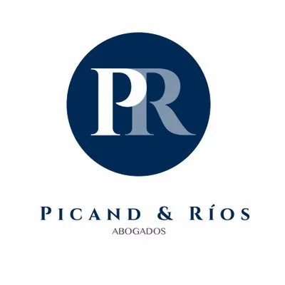 picandyrios.cl's icon