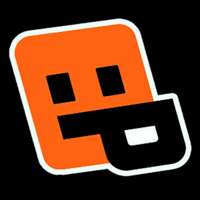 picanteok.com's icon