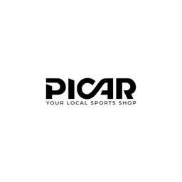 PiCar's icon
