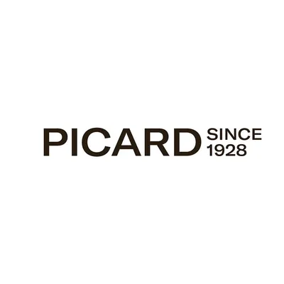 picard.com.sg's icon