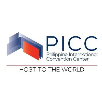 picc.gov.ph's icon