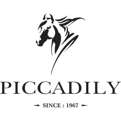 piccadily.com's icon