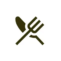 piccallo.com's icon