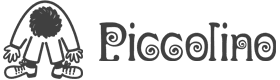 Piccolino