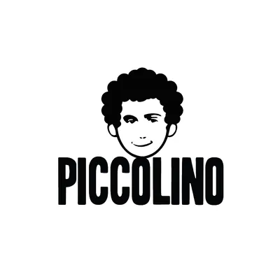piccolino.pizza's icon