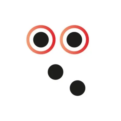 picdental.com's icon