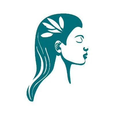 picegallery.com's icon