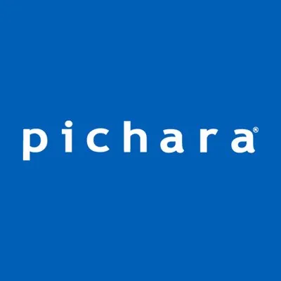 pichara.cl's icon