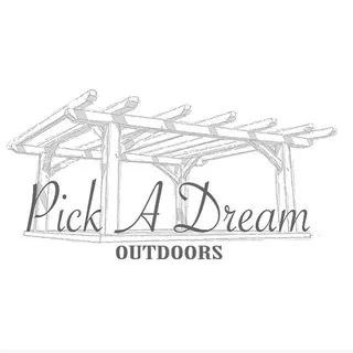 pickadreamoutdoors.com's icon